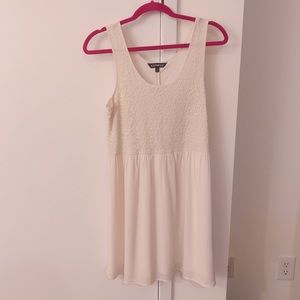 🆕 [Express] Lace Dress